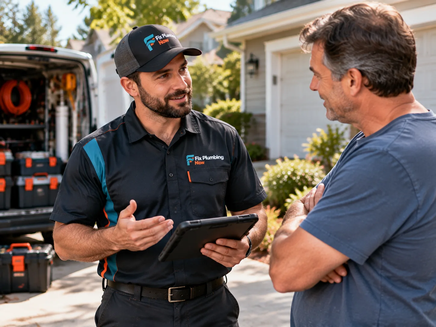 Clogged Drain Service Norris, SC FAQs
